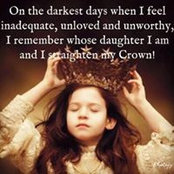 Marcee Corley's photo