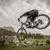 Chris Cants foto