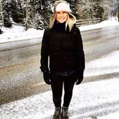 Gemma Machin's photo