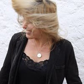 Jutta Niermann's photo