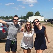 Kate Weniger's photo