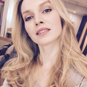 Nadia Olefir's photo