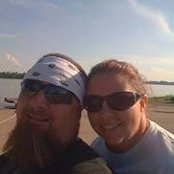 Amy Casteel Beaupre's photo