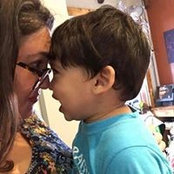 Valerie Chamorro's photo
