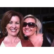 Leslie Mobley's photo
