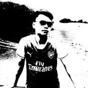 Nguyễn Duy Tùng's photo