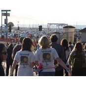 Lori Bravoco's photo