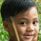 Engel Baliang's photo