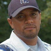 Foto von Kenny McEachin