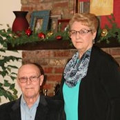Cecil Baxley's photo
