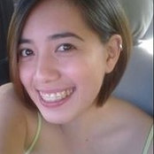 Anna Uy's photo