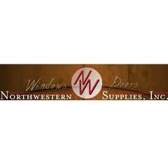 Northwestern Supplies Inc