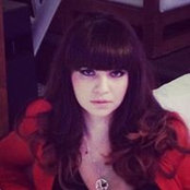 Luiza Daneliuc's photo