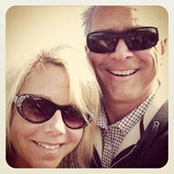 Mark Bertone's photo