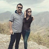 Sudhanshu Deva's photo