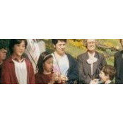Nicole Masson's photo
