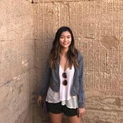 Stefanie Ho's photo