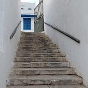 Foto von Libyan Libyan