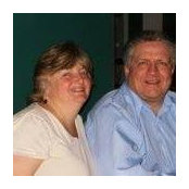 Kathy Benson's photo