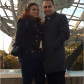 Photo de Juan E Lopez