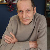 Andre Dewit's photo