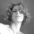 Foto di profilo di stefania tieri architetto