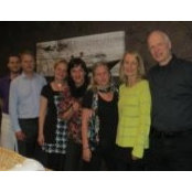 Caroline Forsman's photo