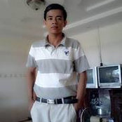 Bong Vanndy's photo