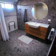 Eco Fusion Buildings's profile photo