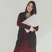 Nuria Carreño Carbonell's photo