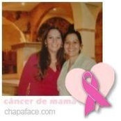Foto von Milva Cristaldo