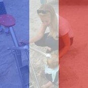 Jacqueline Ralfsen's photo