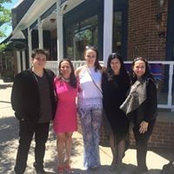 Janice Christensen's photo