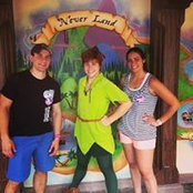 Jenna Karmel's photo