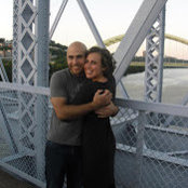 Elise Thomasson's photo