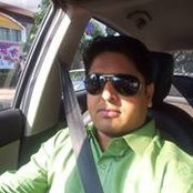 Foto von Snehal Pawar