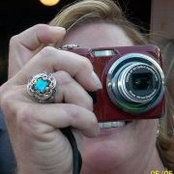 Yvonna Epperson Saams billede