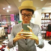 Kax Junxiang's photo