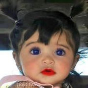 Firdaus Awadhs foto