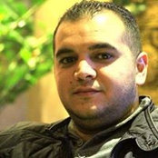 Omran Ghname's photo