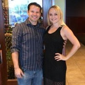 Nichelle O'Brien's photo