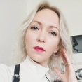 Фото профиля: in.style.12