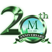 Michaelangelo's Sustainable Landscape & Design's photo