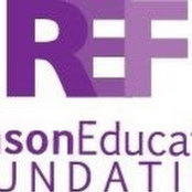 Photo de Rumson Education Foundation REF