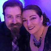 Kim Hargis's photo