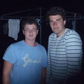 Foto von Mathew Watton