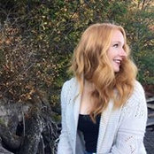 Emily Sue's photo