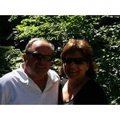 Yvonne Koch's photo