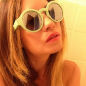 Jennifer Beverly's photo