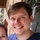 Dan Porter